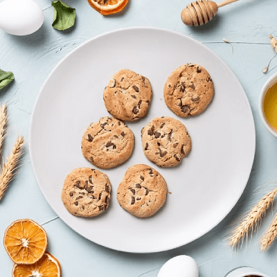 COOKIES